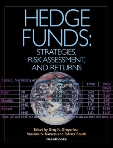 Fund-of-funds
