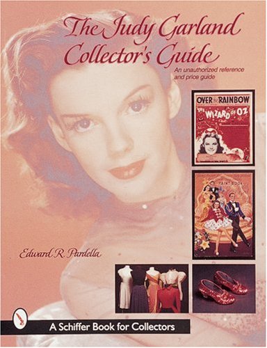 Judy Garland