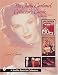 The Judy Garland Collector's Guide width=