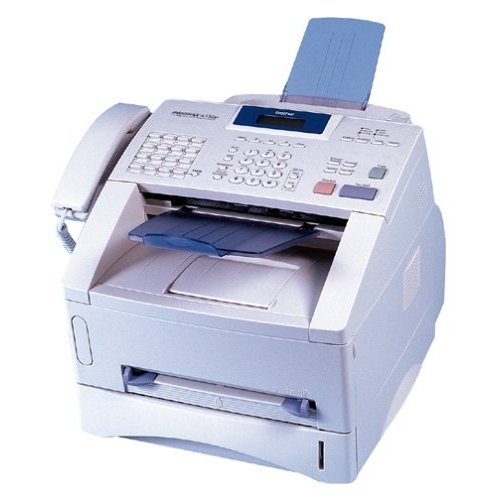 Top Best 5 fax machine high volume for sale 2016 Product Franchise