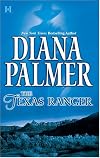 The Texas Ranger