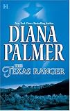 The Texas Ranger