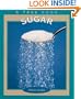 Sugar (True Books: Food & Nutrition)