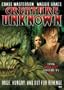Creature Unknown
