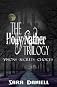 The Holly Nather Trilogy