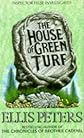 The House of Green Turf