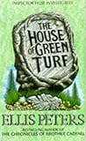 The house of green turf