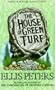 The House of Green Turf