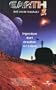 Earth 2 {First Contact (#1.1)} [VHS]