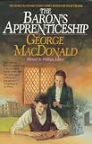 The Barons Apprenticeship (MacDonald / Phillip Series)