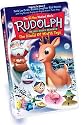 Rudolph the Red-Nosed Reindeer & The Island of Misfit Toys [VHS]