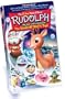 Rudolph the Red-Nosed Reindeer & The Island of Misfit Toys [VHS]
