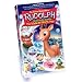 Rudolph the Red-Nosed Reindeer & The Island of Misfit Toys [VHS]