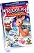 VHS : Rudolph the Red-Nosed Reindeer & The Island of Misfit Toys