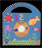 Wee Sing & Learn 123 with CD (Audio) (Wee Sing)