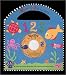 Wee Sing & Learn 123 (Wee Sing and Learn)