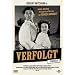 Film Noir Meilensteine und Must-Sees