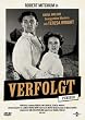 Verfolgt