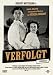 Verfolgt