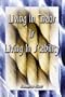 Living in Chaos is Living in Stability