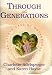 Book Through the Generations: The Unique Call of Motherhood