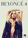 Beyonce 4