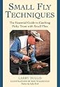 Small Fly Techniques