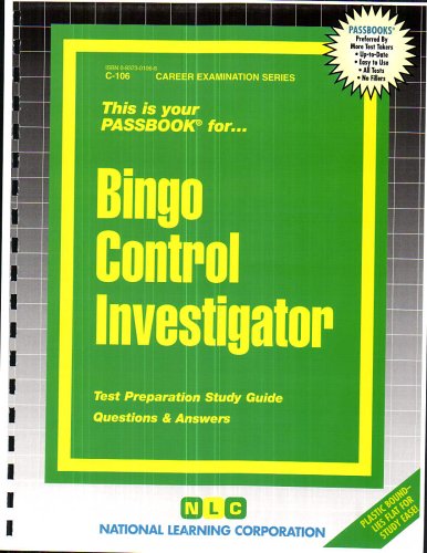 Bingo