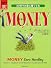 MONEY―30日でお金に強くなる (30日で解決!シリーズ)