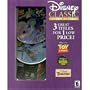 DISNEY Disney's Classic Action Game Collection (Windows/Macintosh)