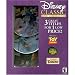 DISNEY Disney's Classic Action Game Collection (Windows/Macintosh)
