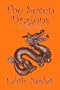 The Seven Dragons and Other Stories