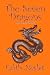 The Seven Dragons and Other Stories
