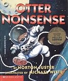 Otter Nonsense