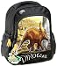 Dinosoles DinoGear Triceratops Backpack