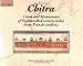 Chitra: Cities and Monuments of Eighteenth-Century India from French Archives