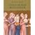 The Golden Haggadah (The British Library manuscripts in colour series)