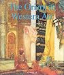 Painting the Orient (Art & Architecture)