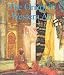 Painting the Orient (Art & Architecture)