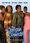 Queens of Comedy