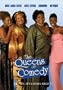 The Queens of Comedy