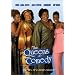 The Queens of Comedy
