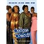 The Queens of Comedy