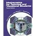 Mathematics for Technical and Vocational Students (10th Edition)