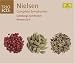 Nielsen: Complete Symphonies