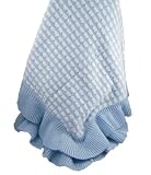 Babies Alley Baby Soft Cotton Blanket