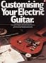Customizing Your Electric Guitar