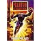 "Margot Kidder -  DVDs"