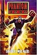 Phantom 2040: Ghost Who Walks [Import USA Zone 1]