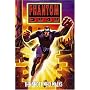 Phantom 2040 - The Ghost Who Walk